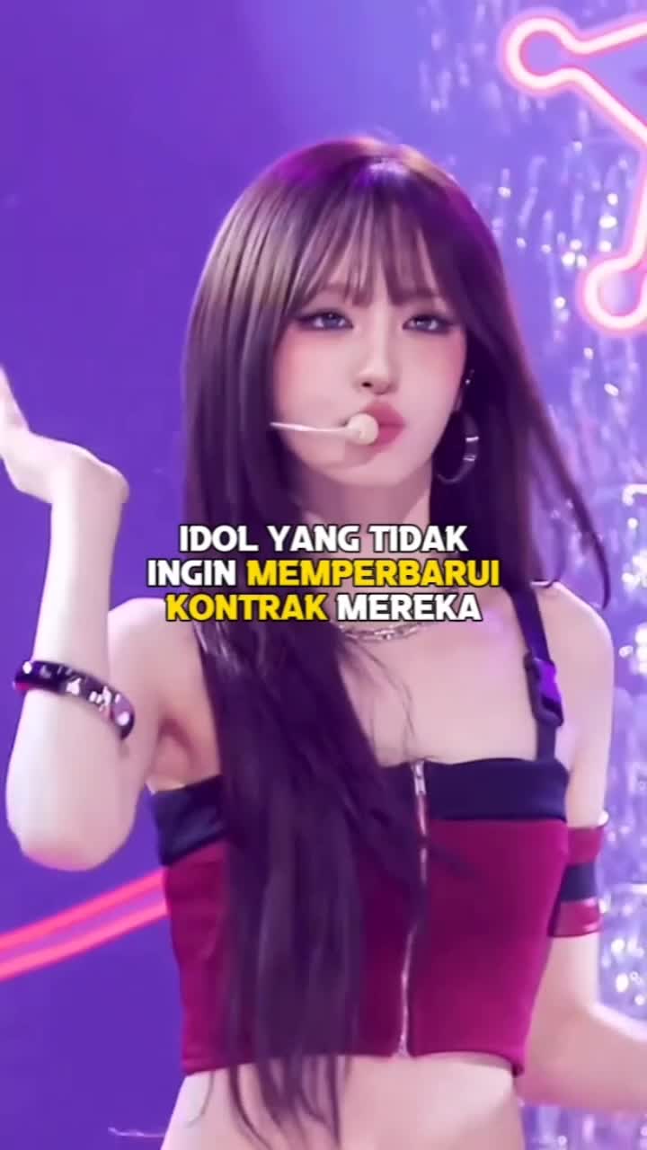 @K-girl _