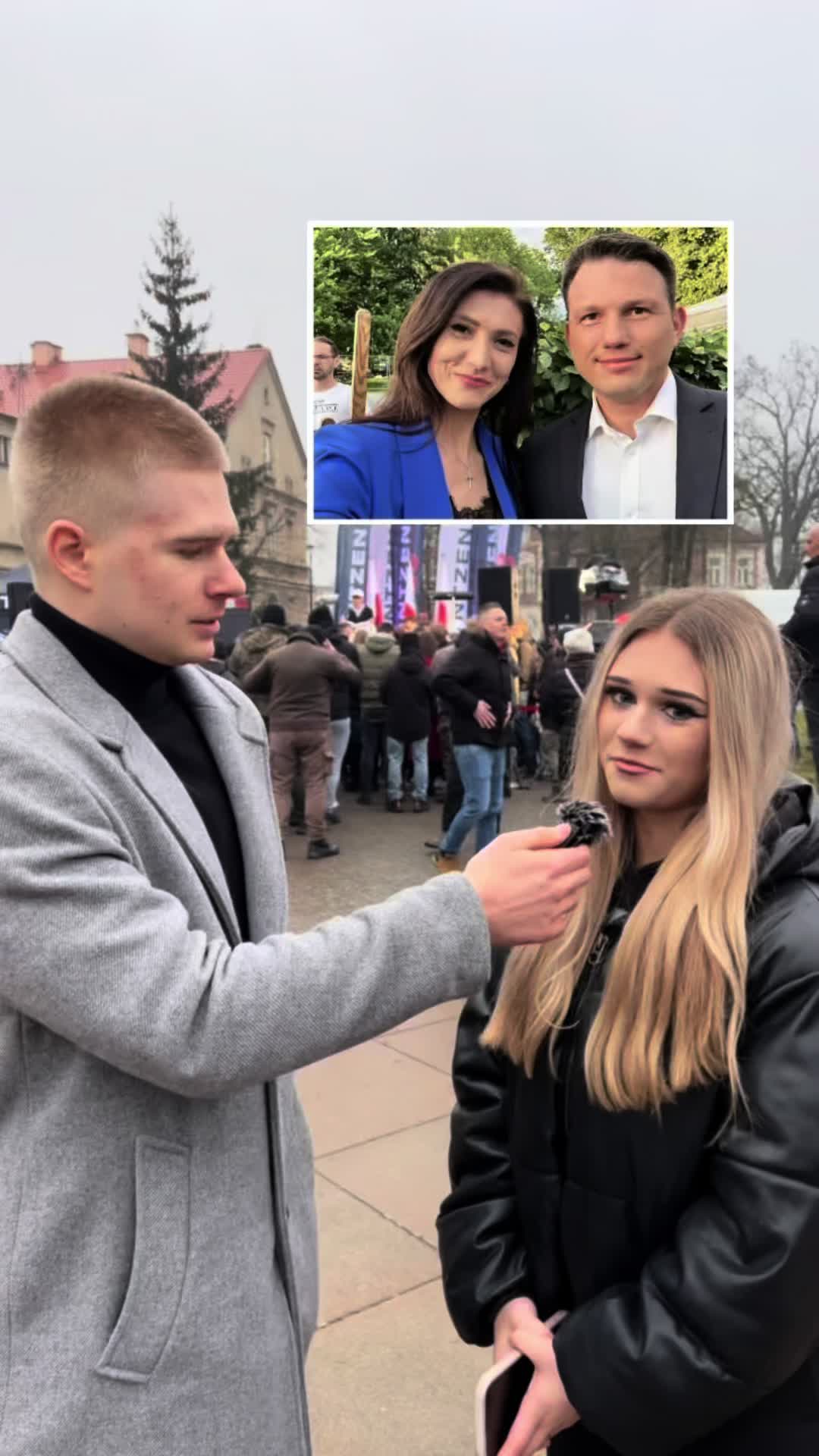 @Polityka Siwego