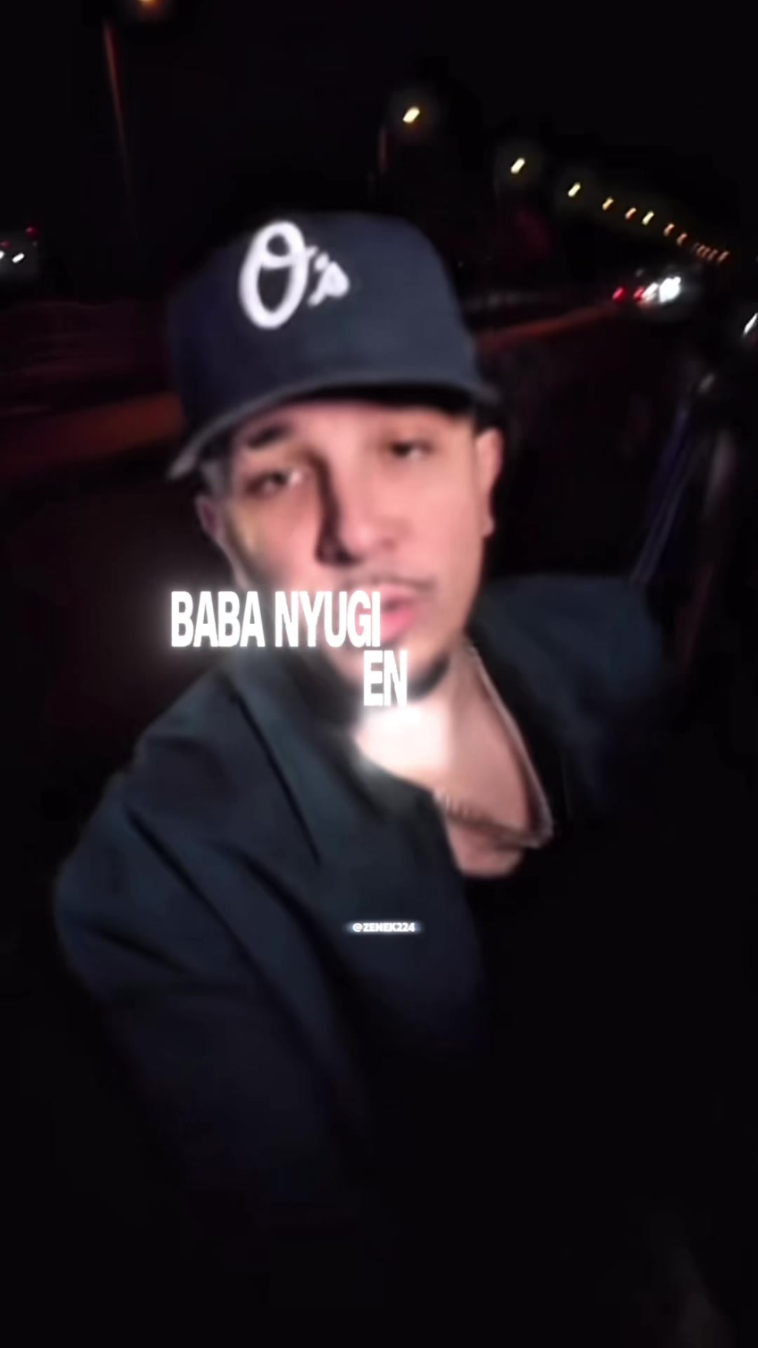 @Ádám_Music