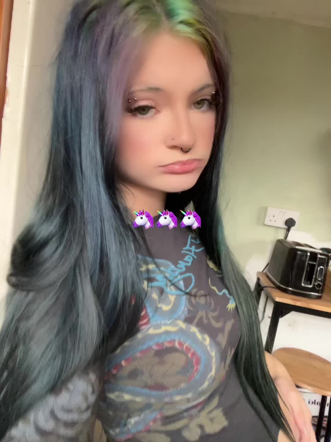 @.