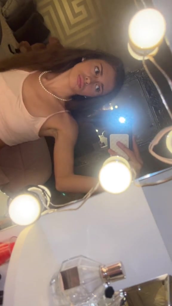 @miss_conniewalker