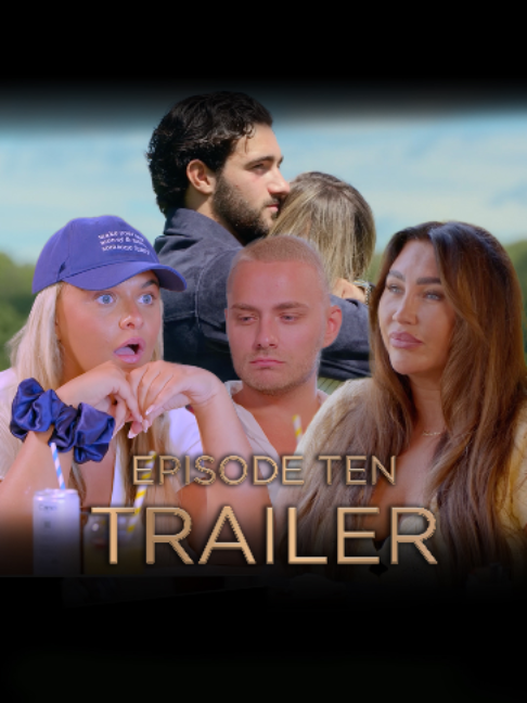 @TOWIE