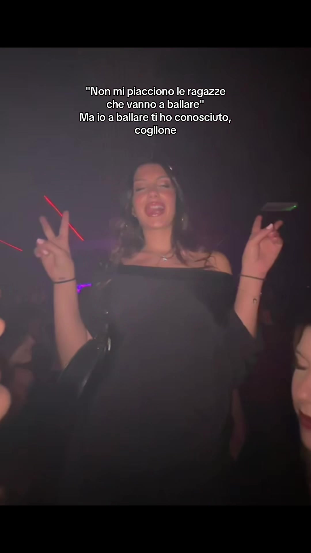 @SofiaSpennato