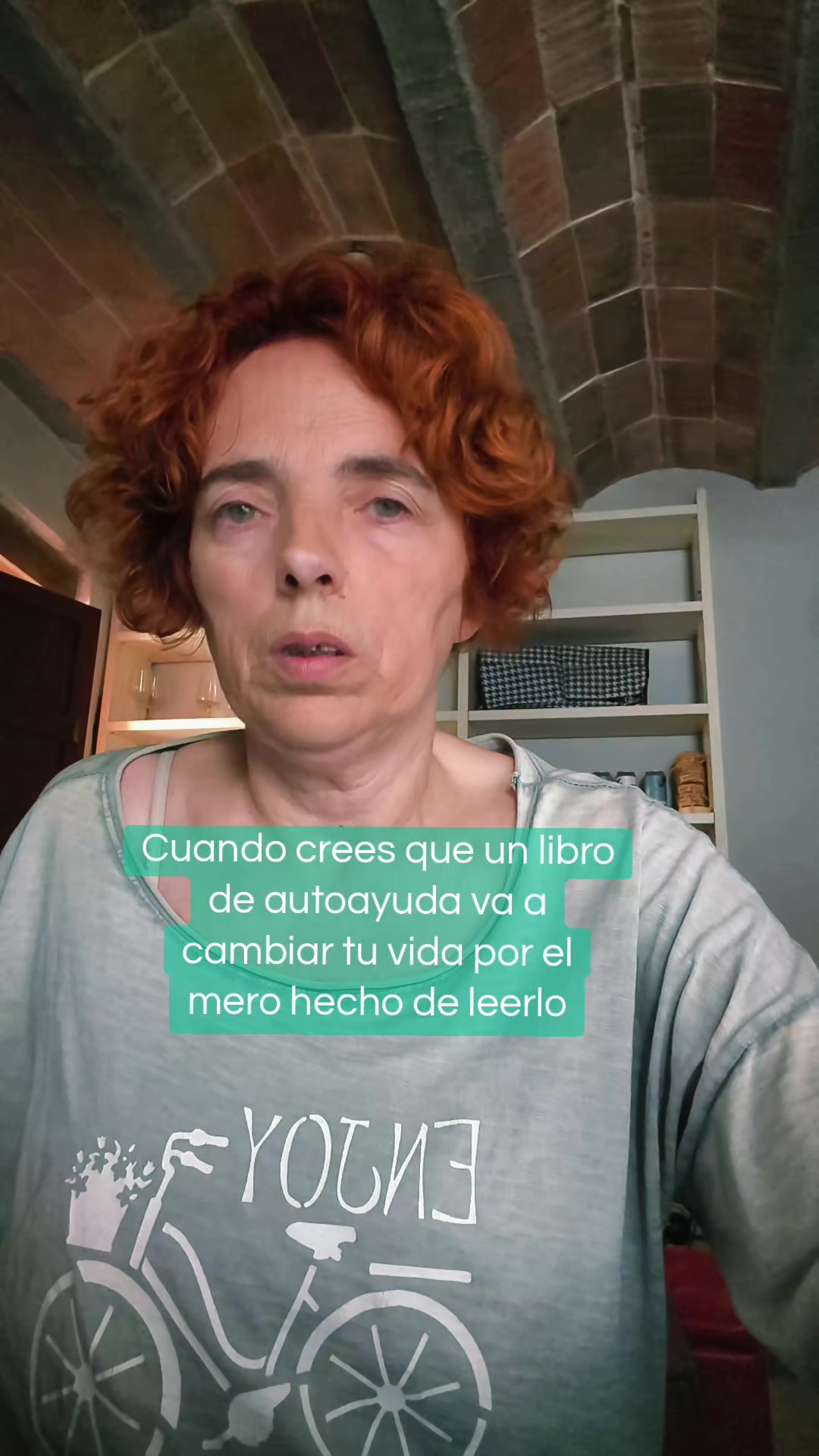 @Noe Coach