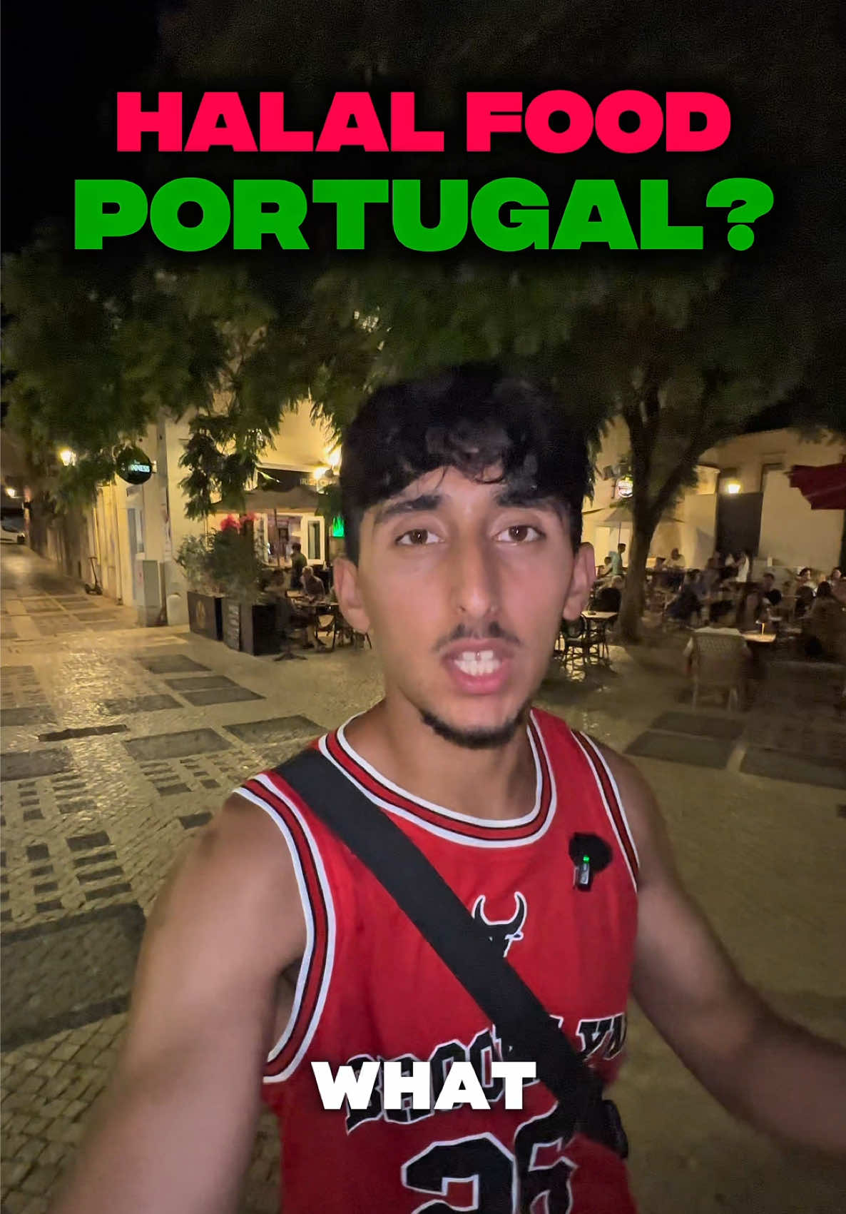 @𝗔𝘀𝗮𝗱𝗖𝘂𝗹𝗲𝗿