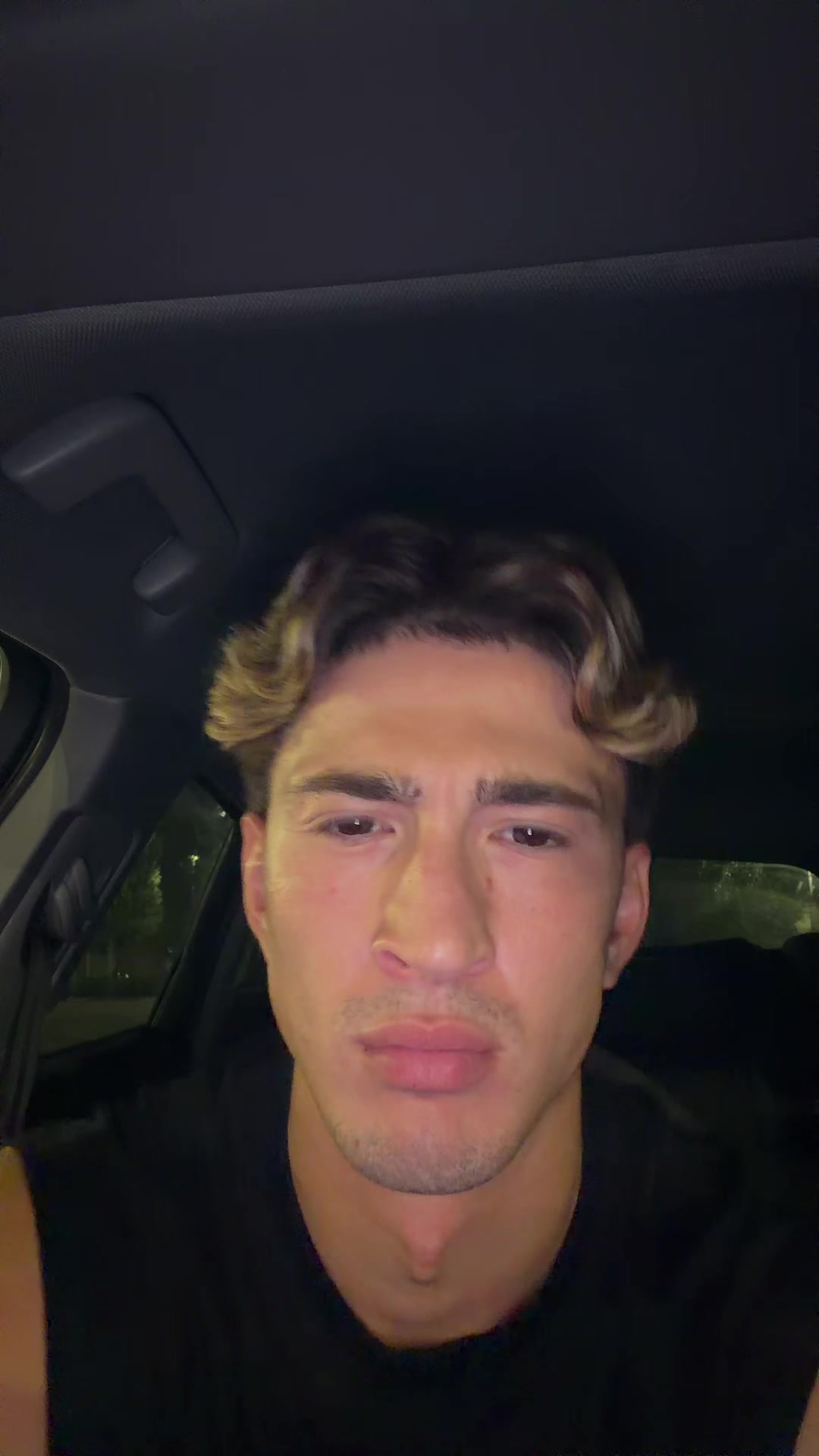 @yessin23_