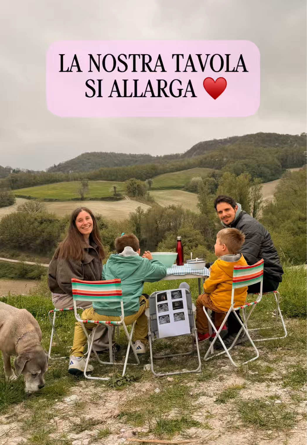 @Marica Bartoccioni