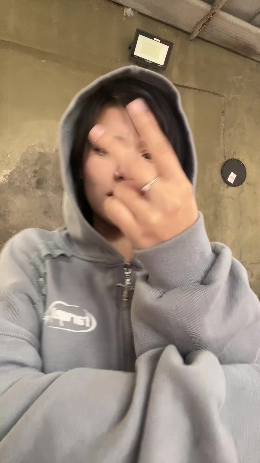 @𝔠𝔞𝔰𝔱𝔯𝔬