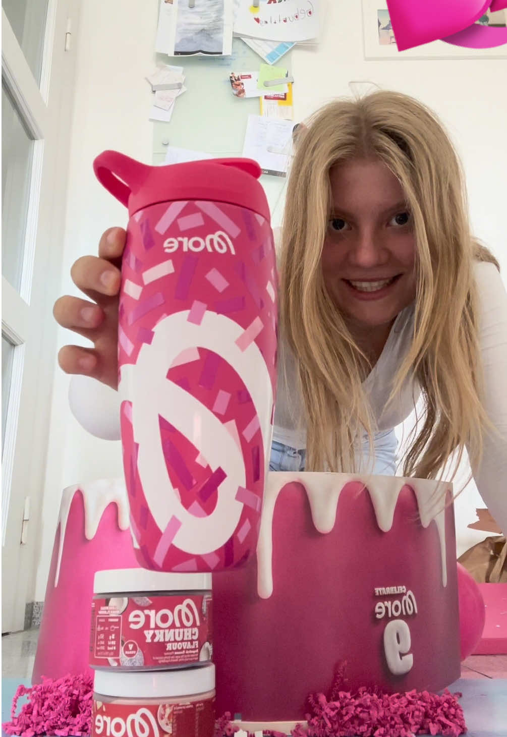 @theresa.ebba