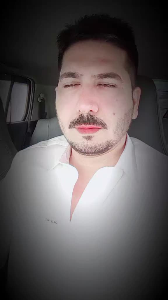 @Shafique1987