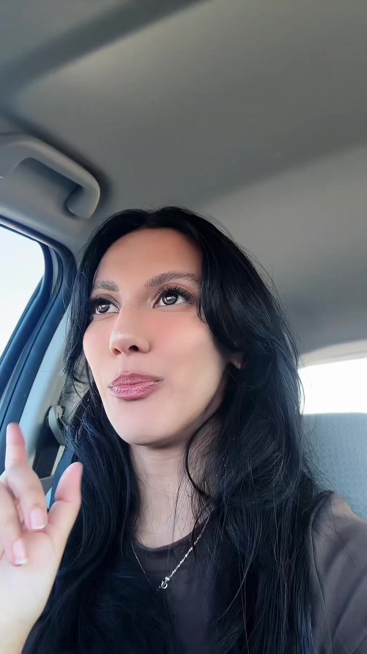 @notnoorin