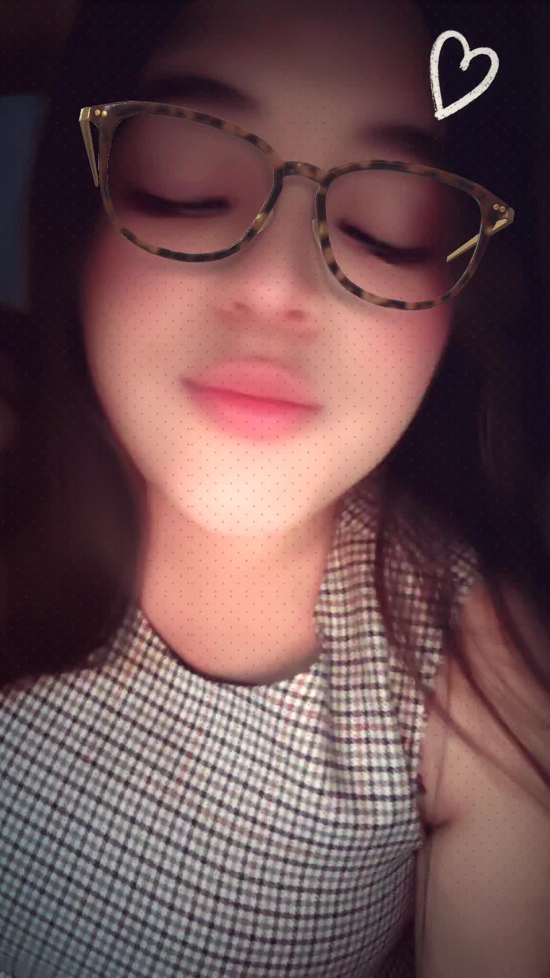 @🦋Larissa Pineda 🦋