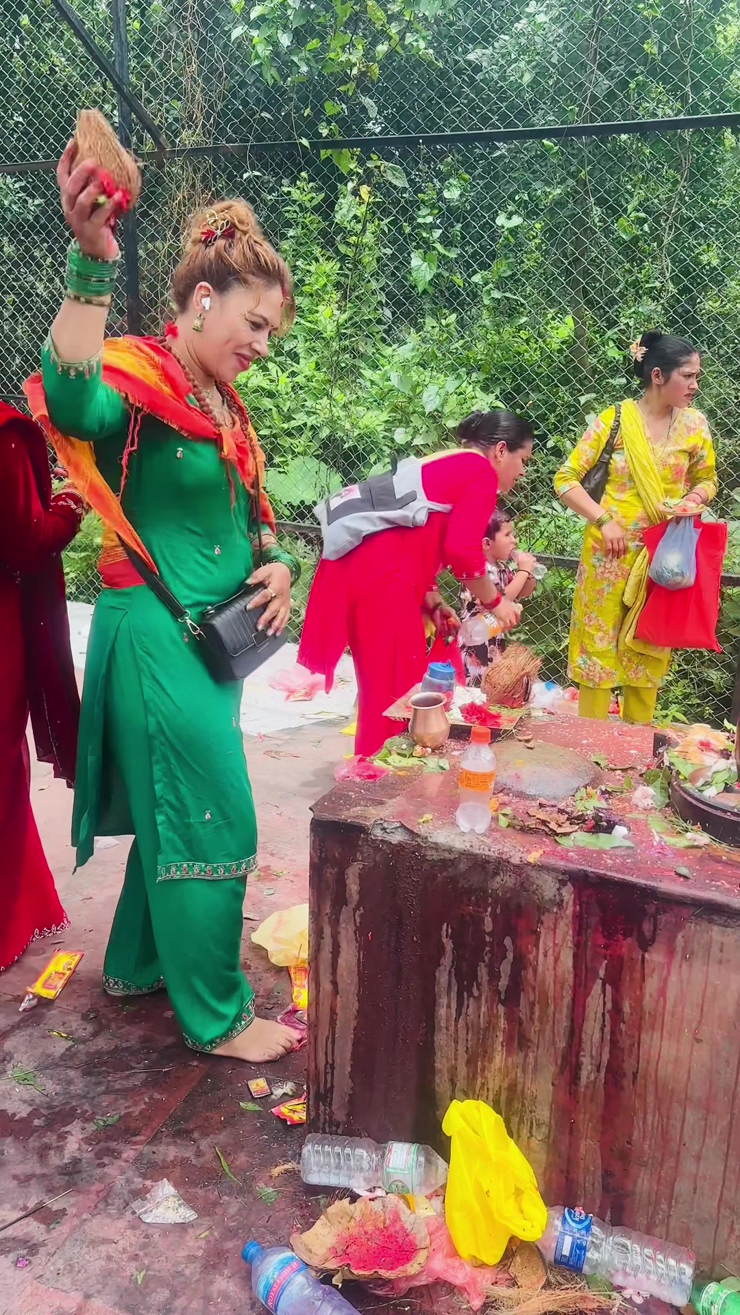 @Sapkota