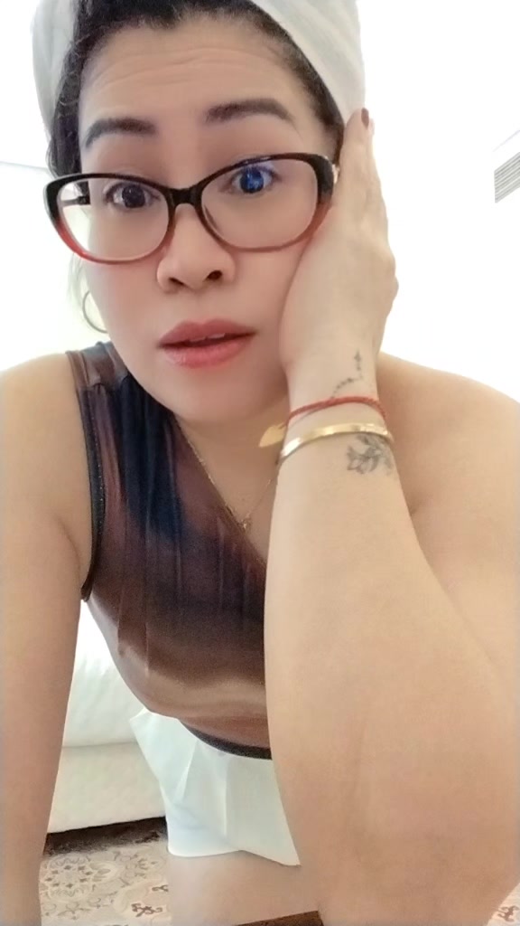 @Princess Yoga