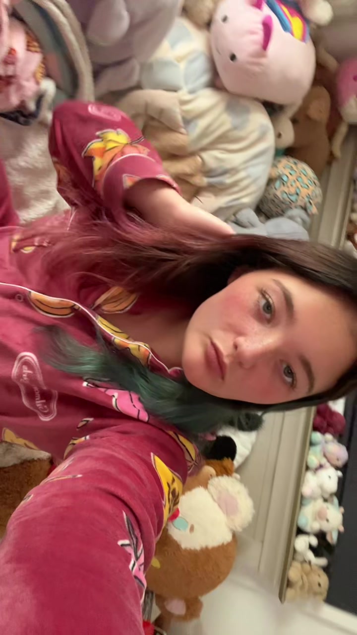 @7rugbygirl7
