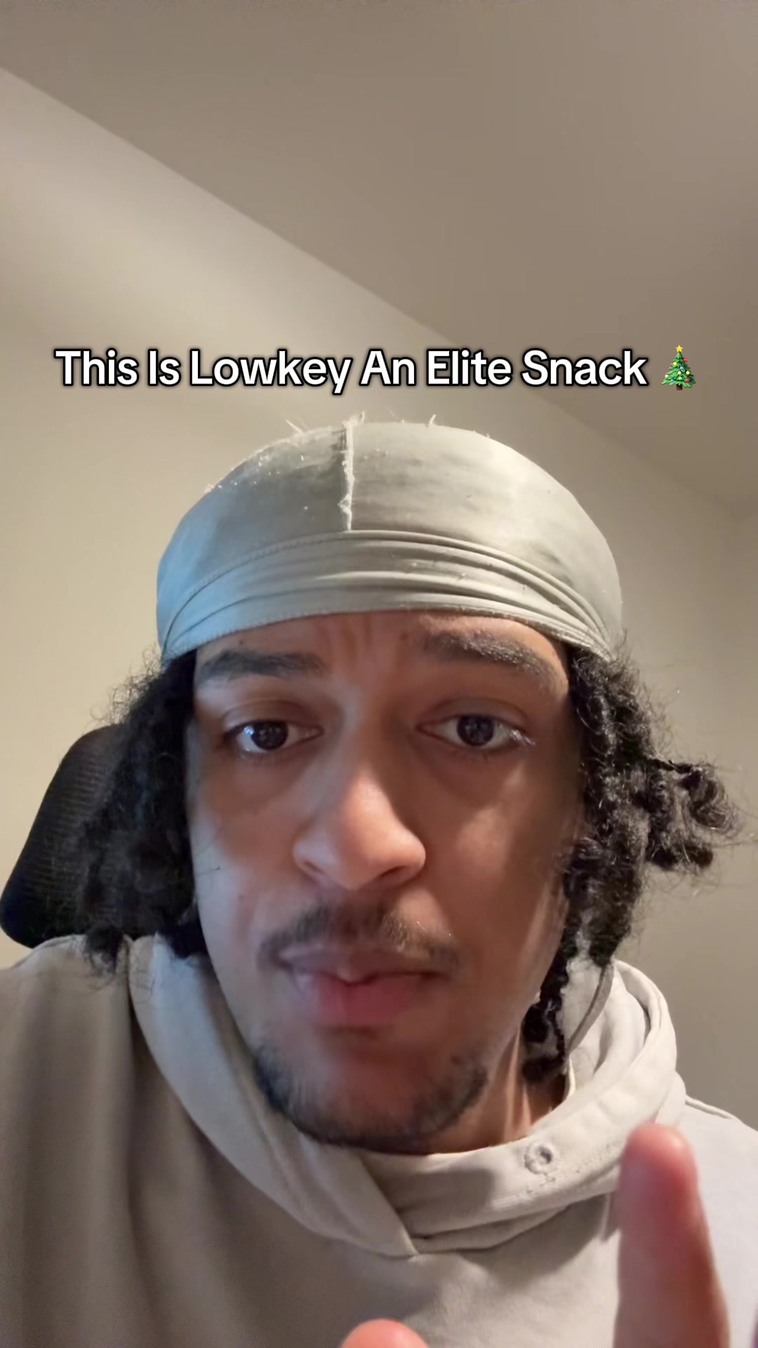 @LJD