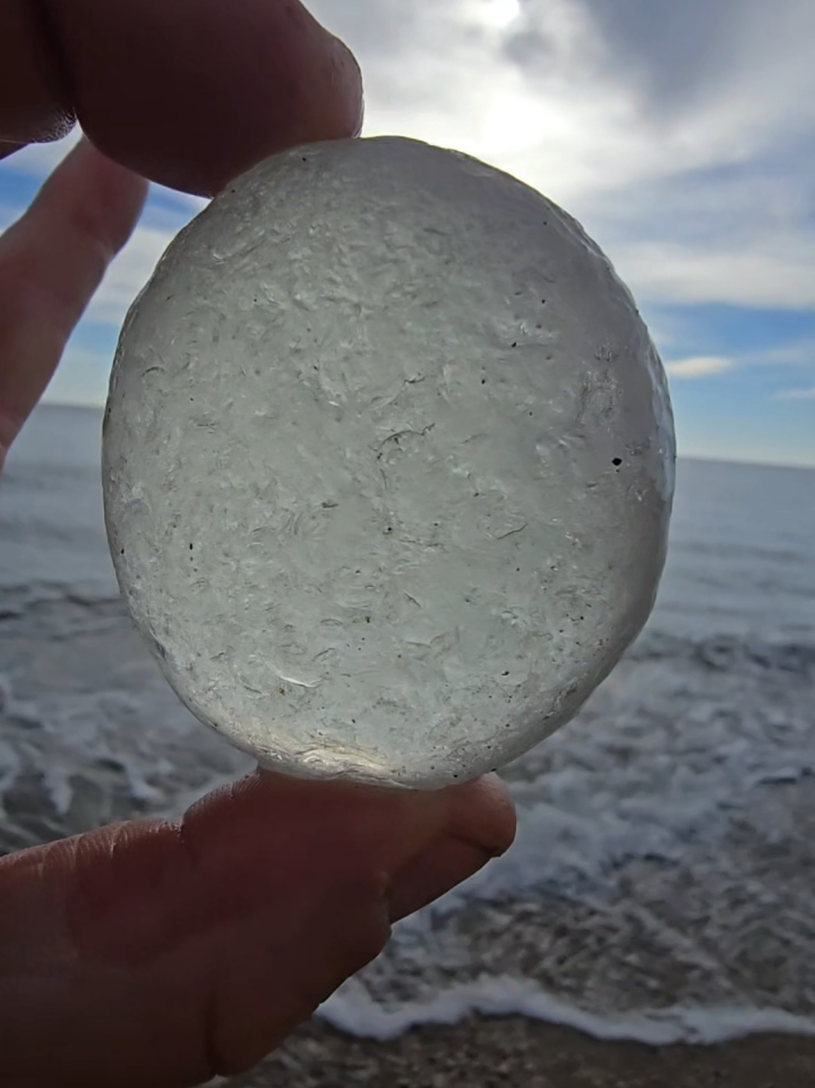 @seaham4seaglass