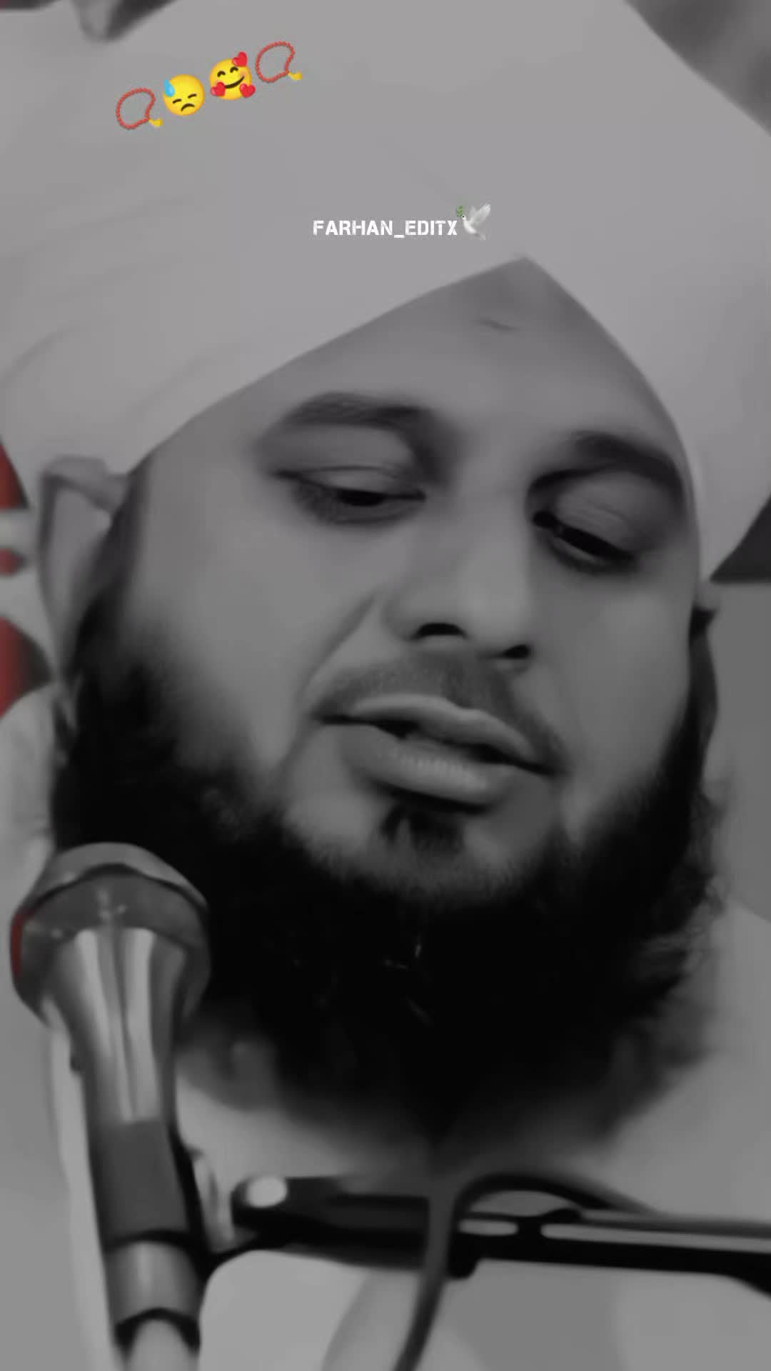@sufiyan