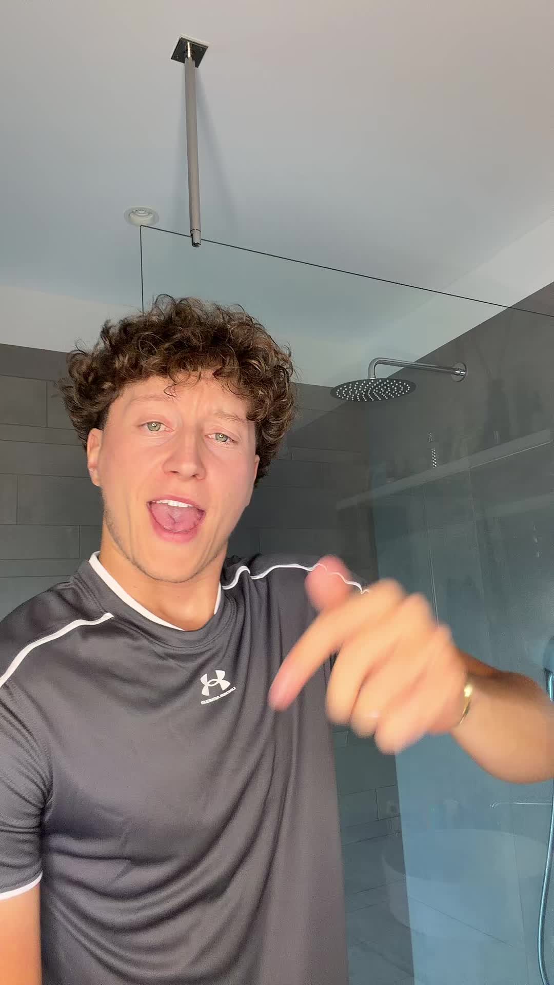 @Thomaschfs🧸