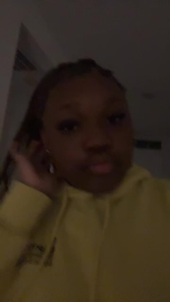 @khar1alysse_