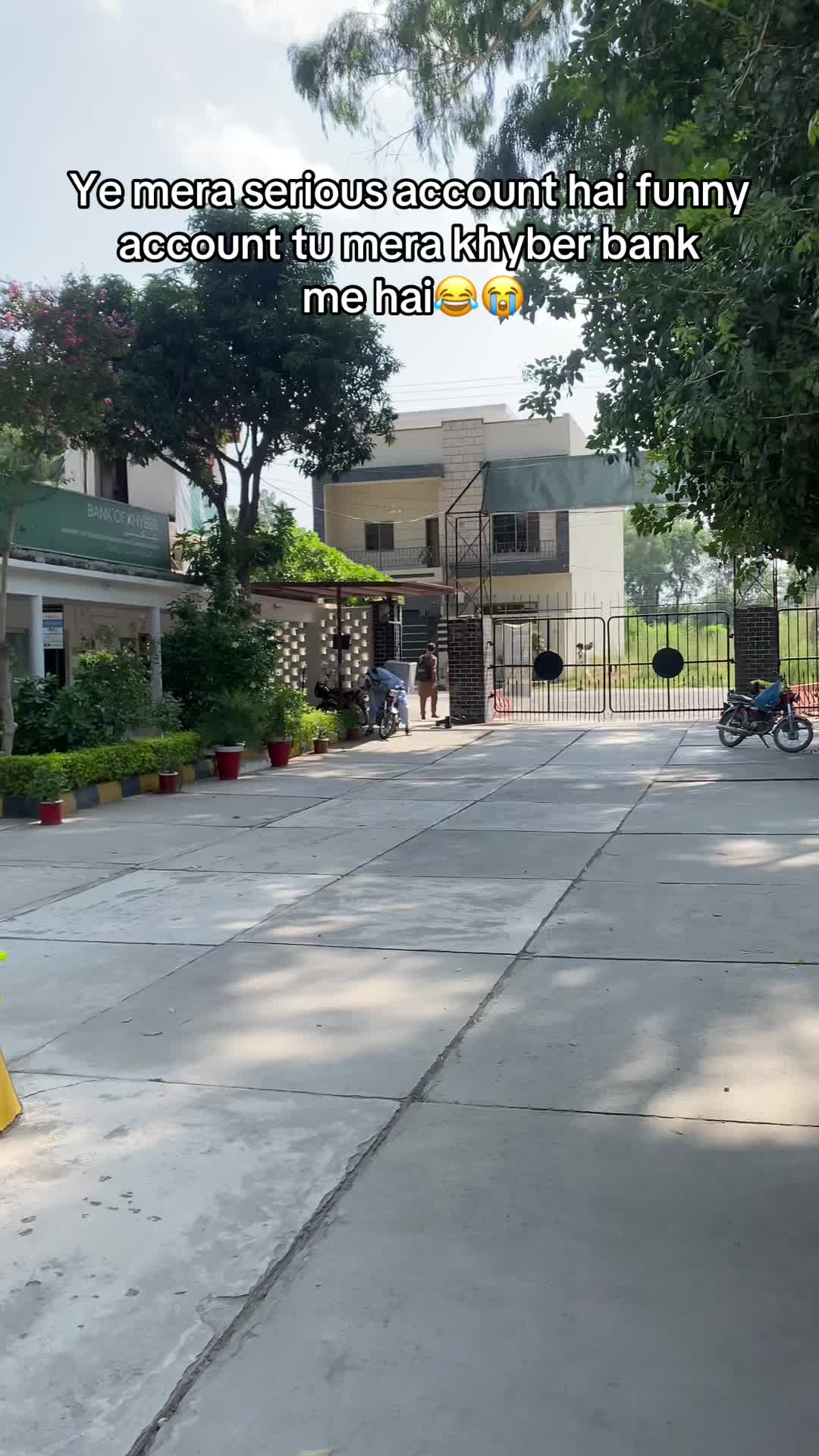 @UOT Nowshera