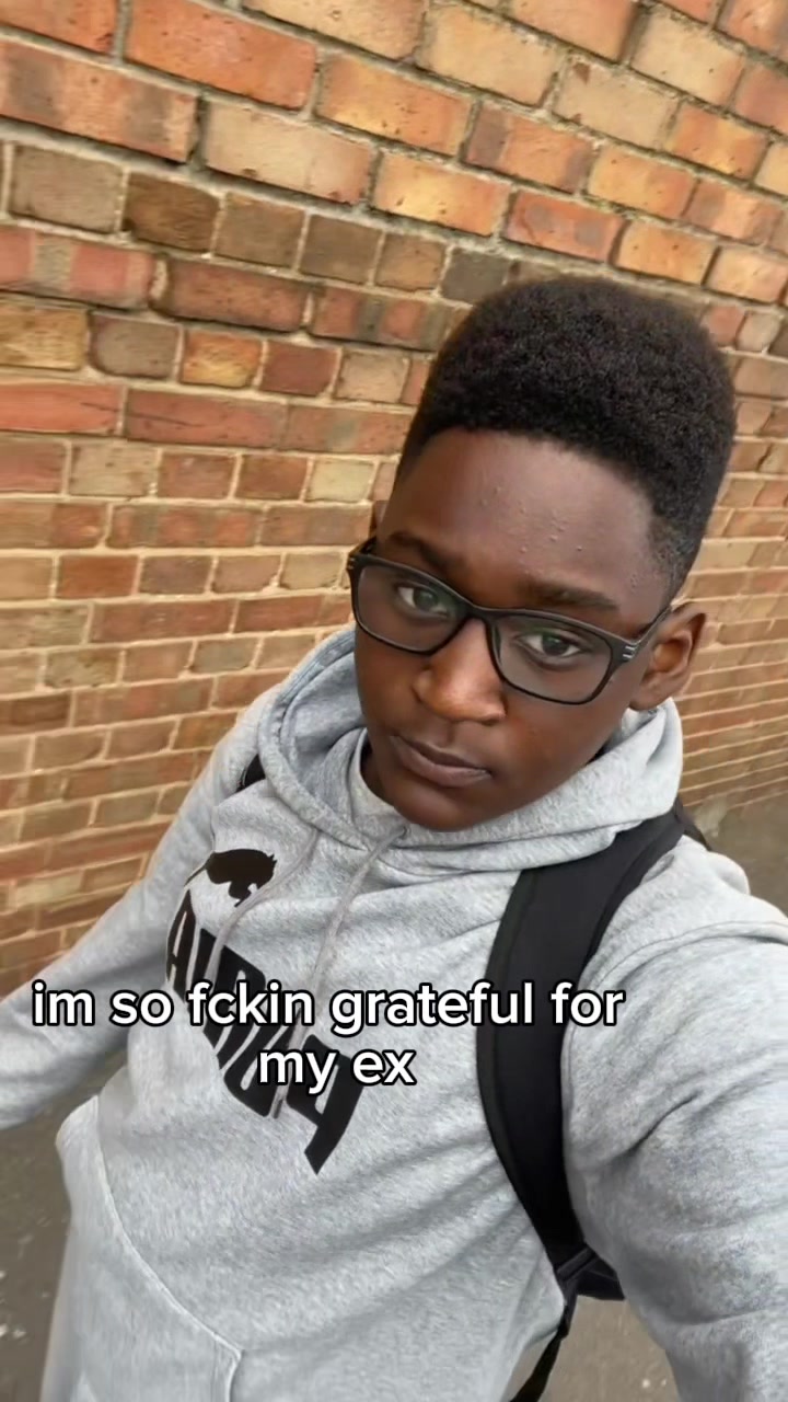 @AYCEE⚜️