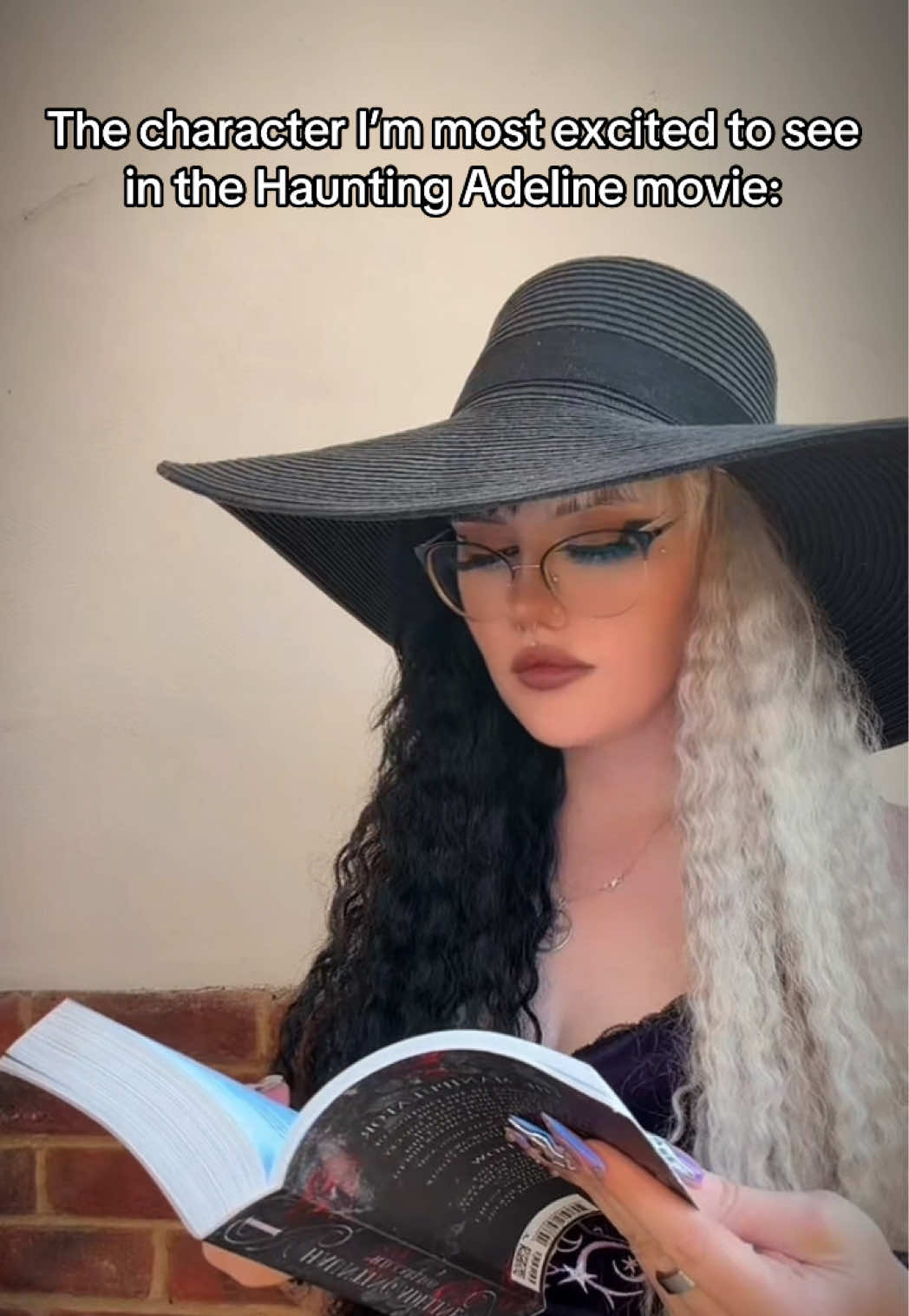 @Fayplusfiction📚😈🌶️