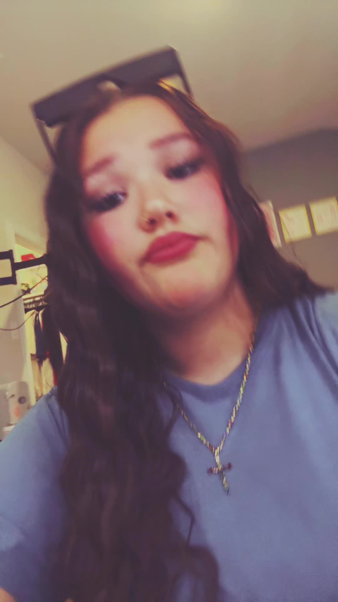 @✨Jacey✨