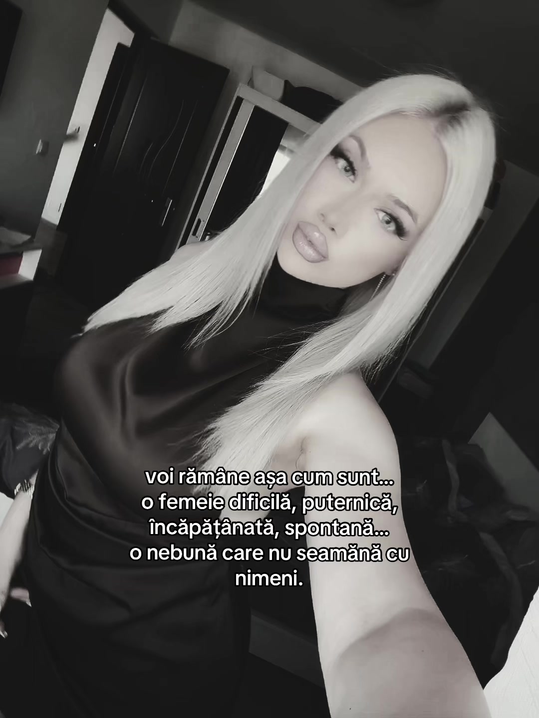 @Ale🎀