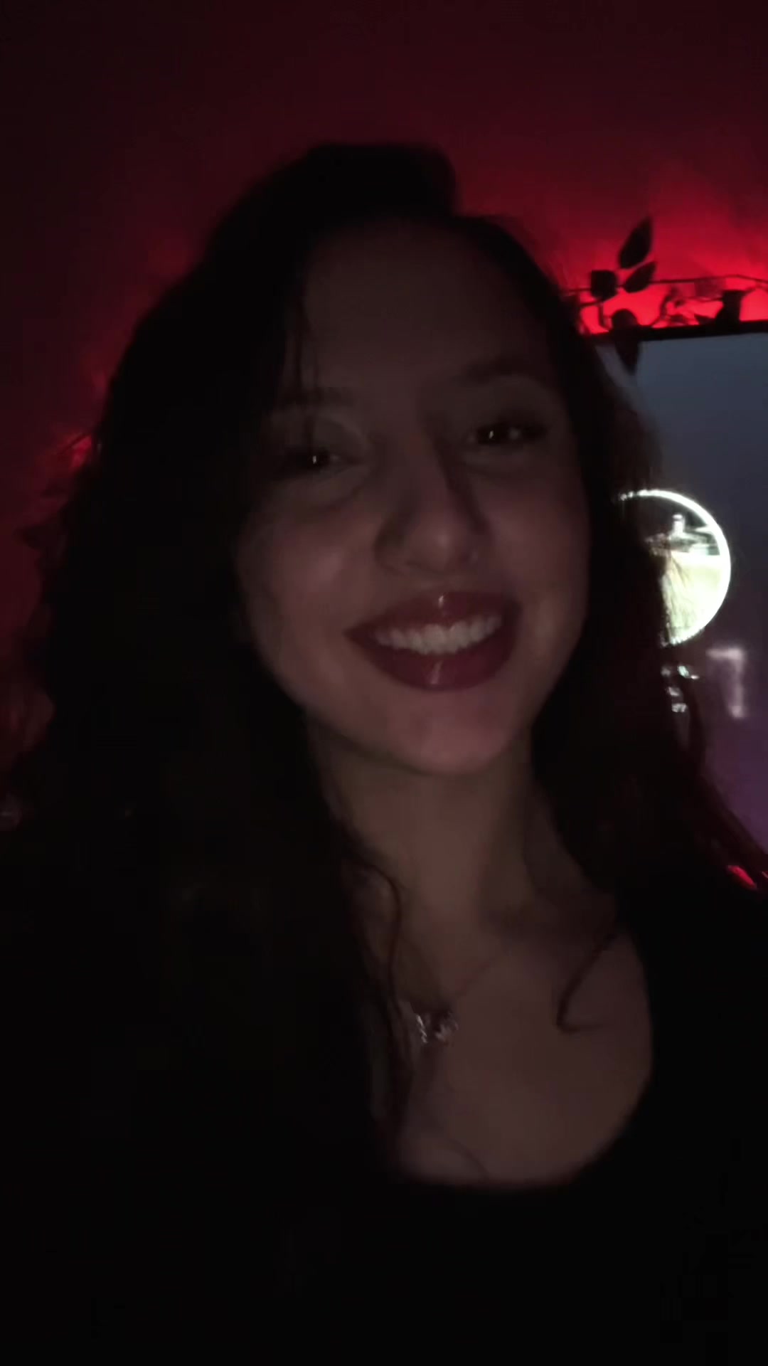 @Andreea Elena