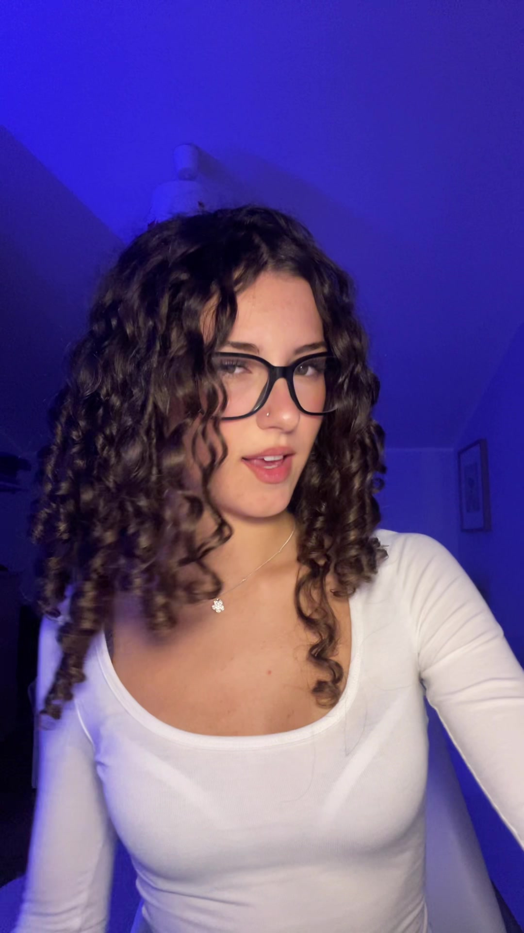 @𝐂𝐀𝐌𝐈𝐋𝐋𝐀