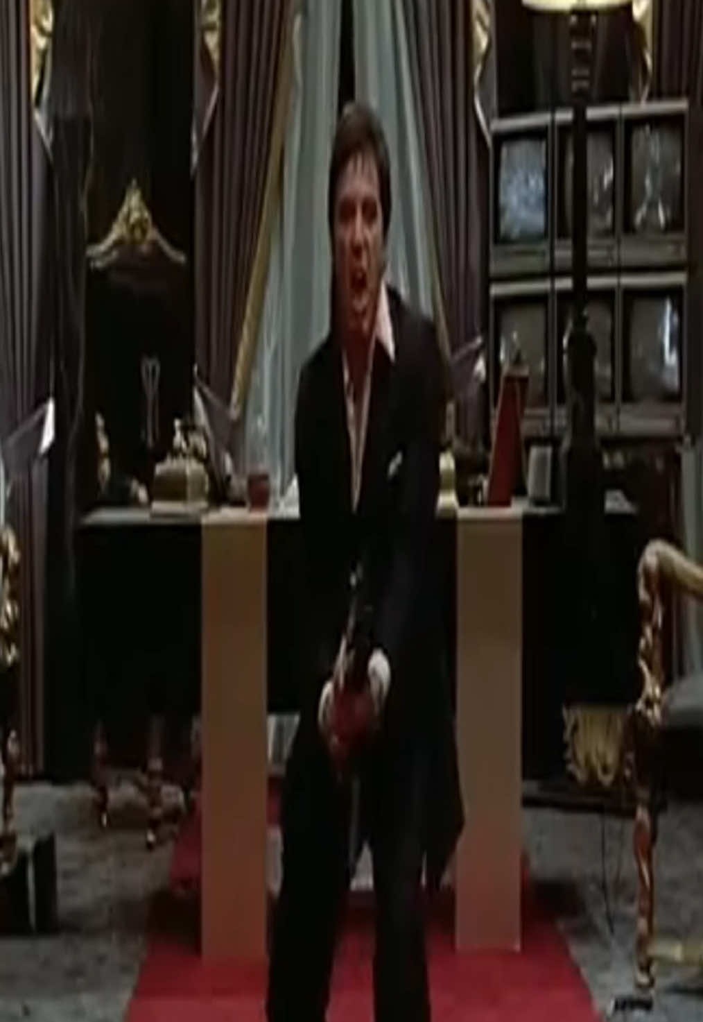 @##