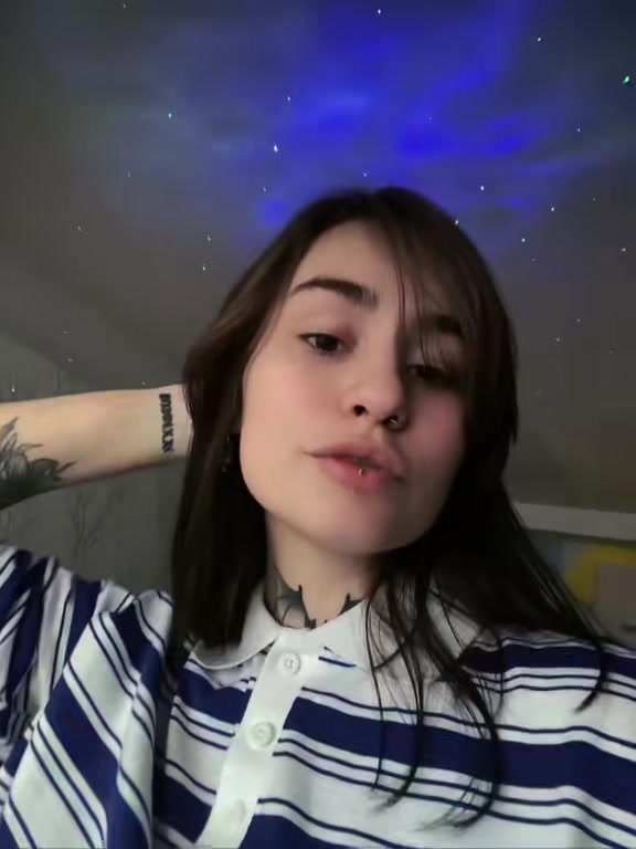@Больше не ПОЛИНА🙄