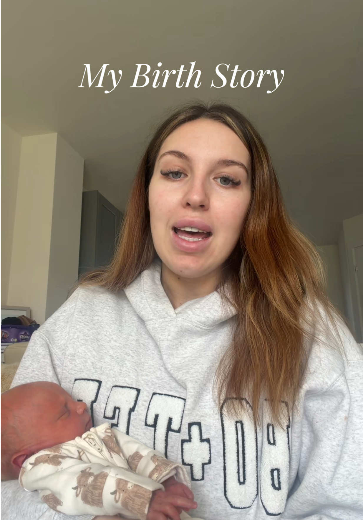 @Scarlett Lucia