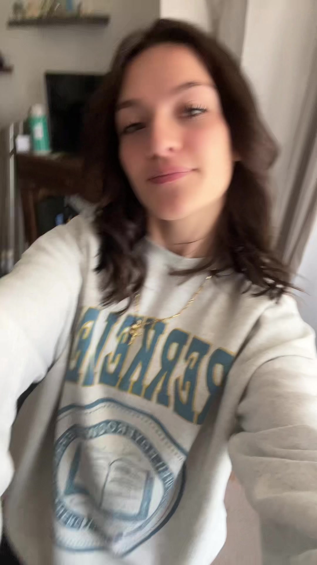 @clara_jmf
