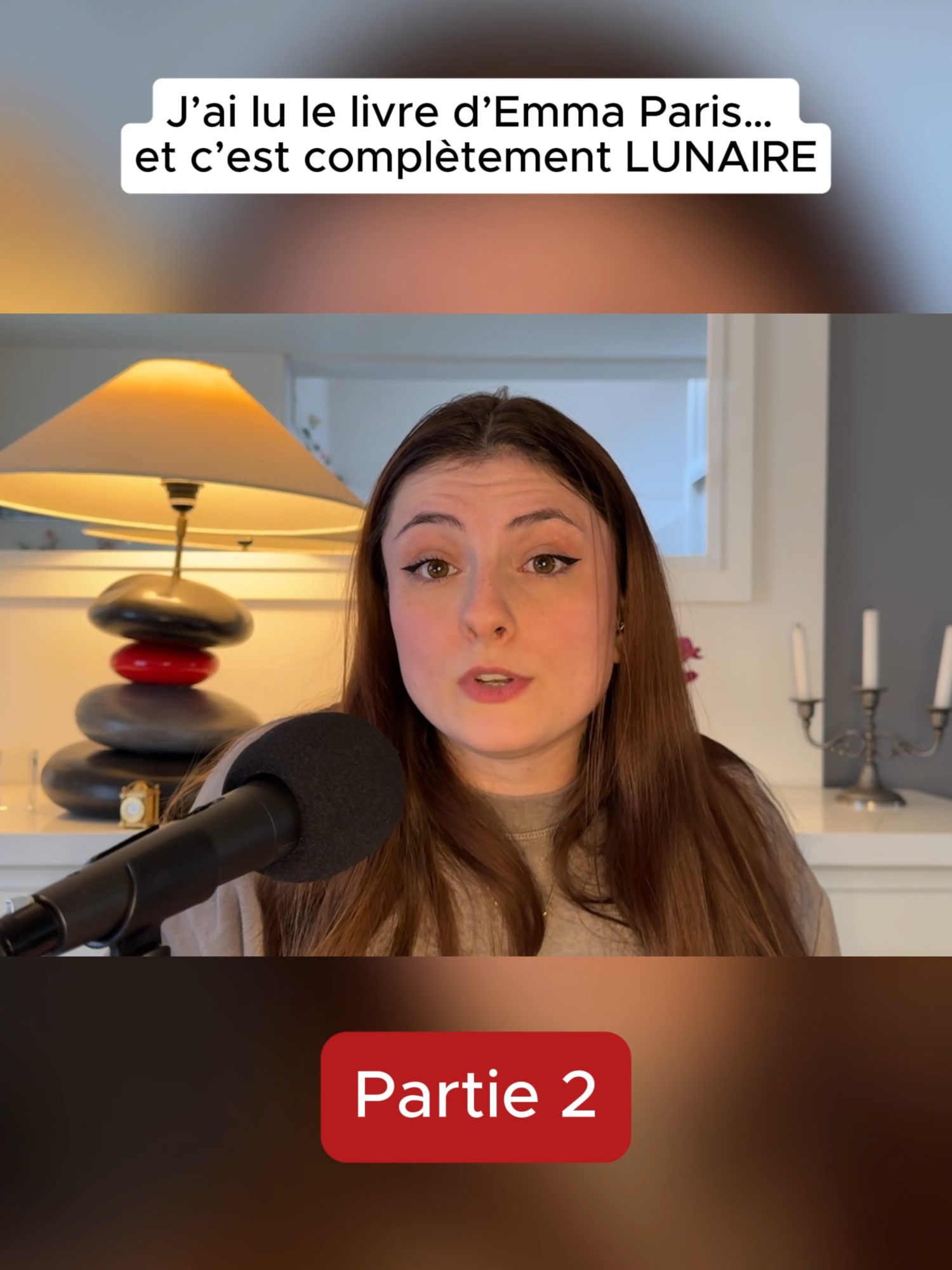@Les Gens d'Internet