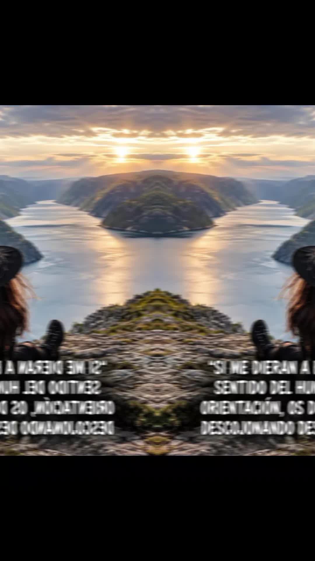 @zurine
