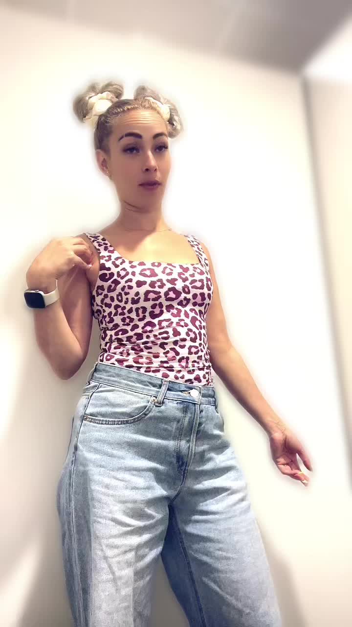 @💚💚 СТЕФИ💚💚