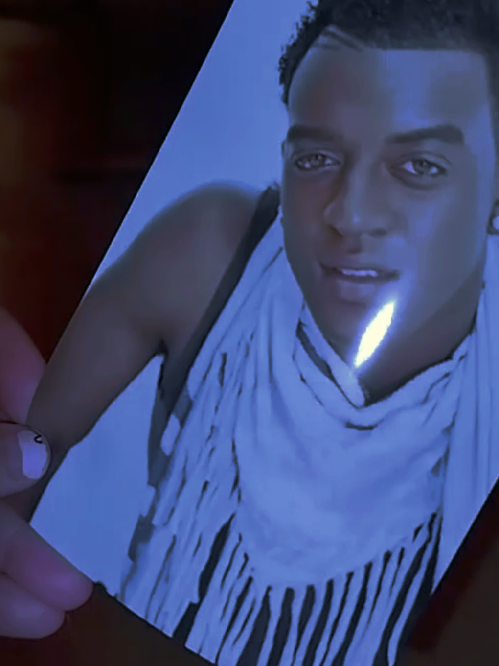 @jlsfanedits2025