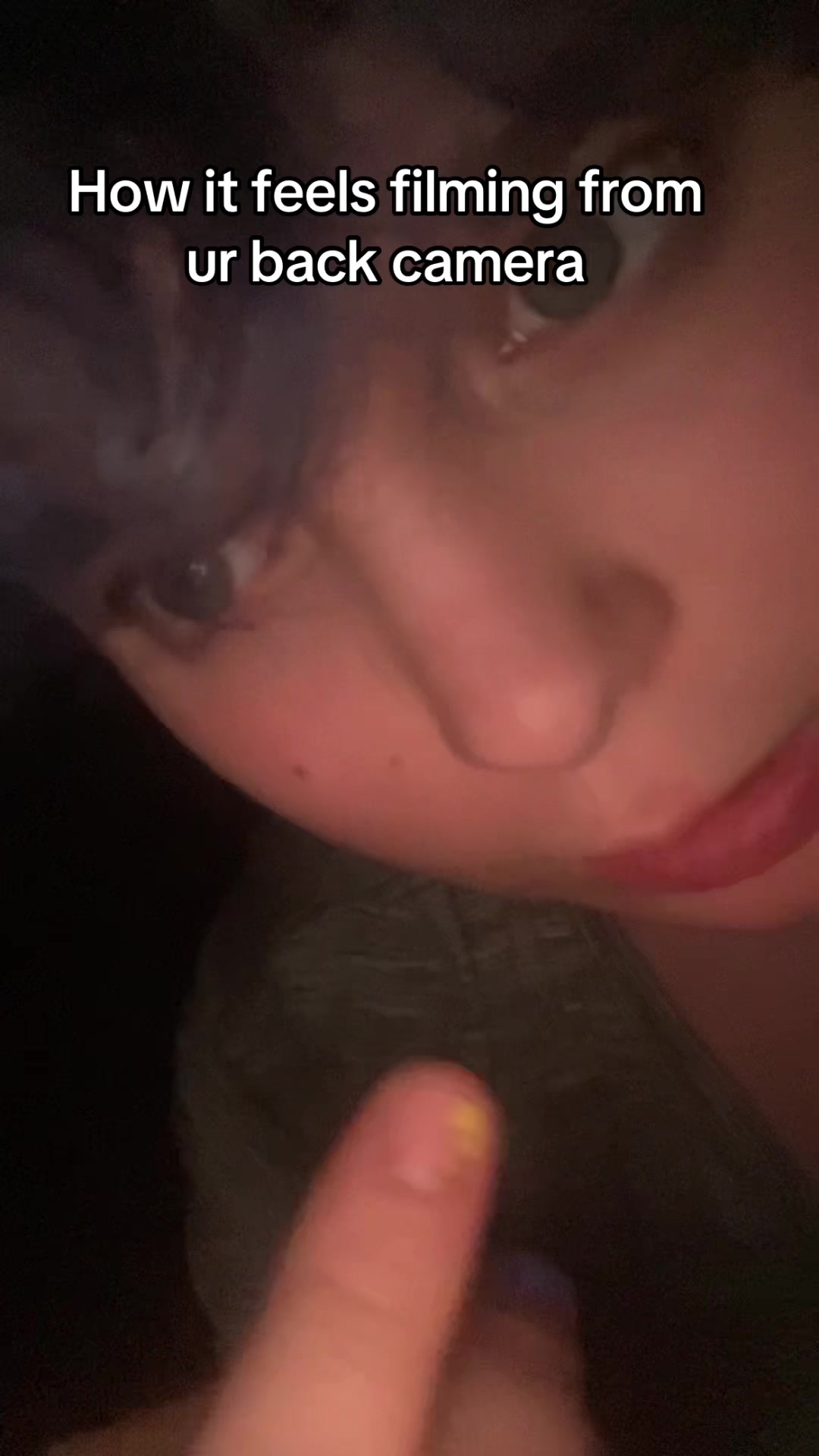@Beam-🧩🌀- ☀️🌀