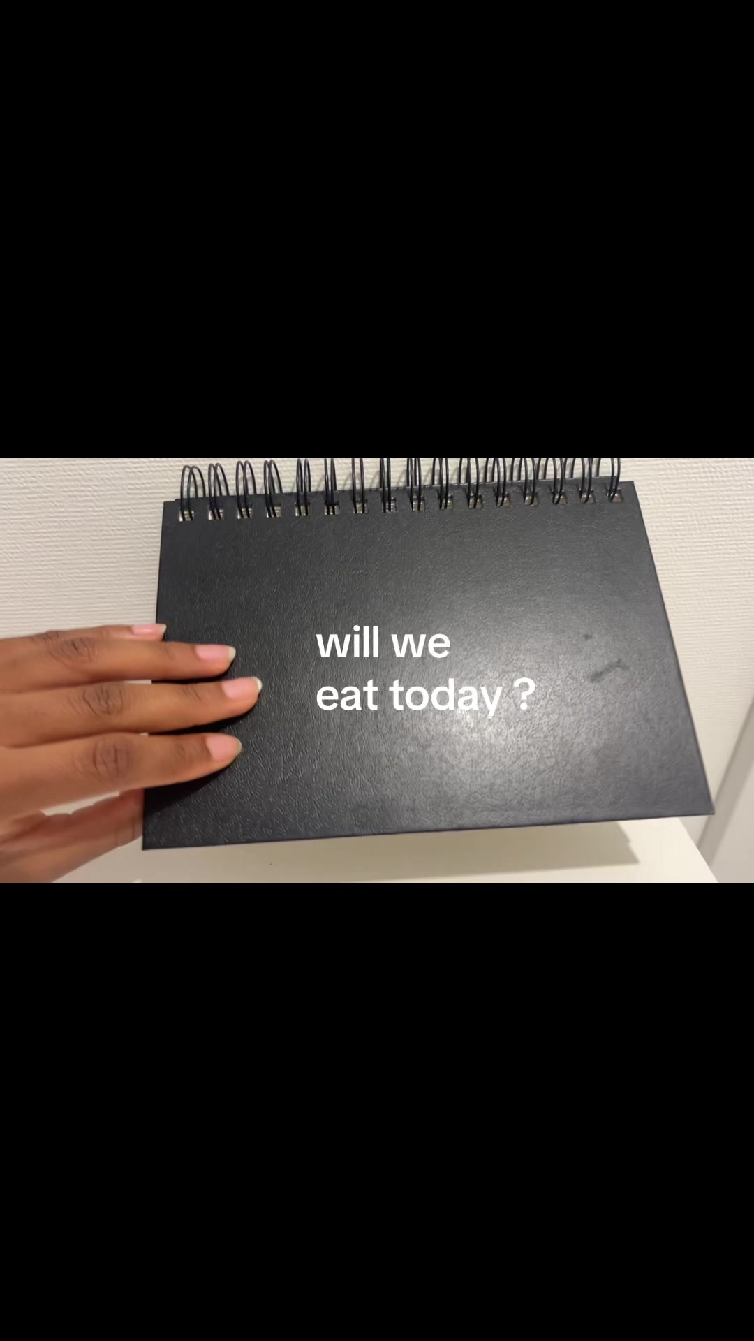 @marie
