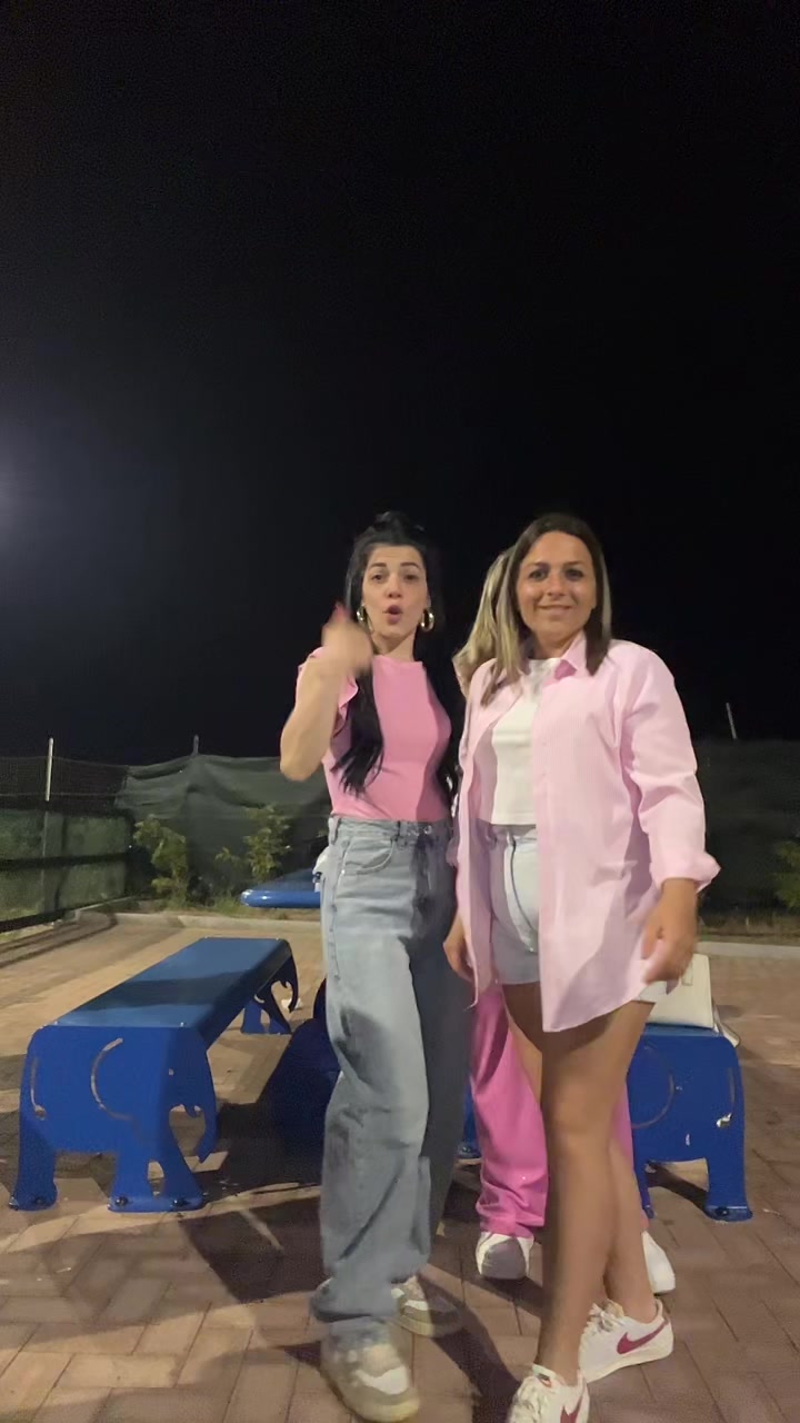 @gesuécontiniofficial