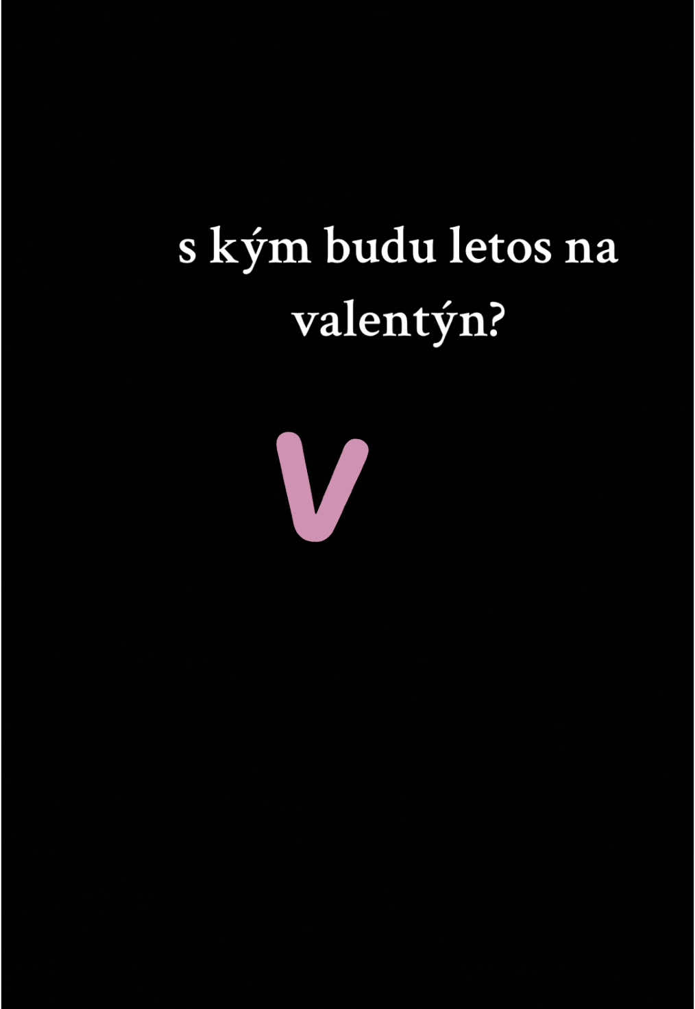 @viktor sheen