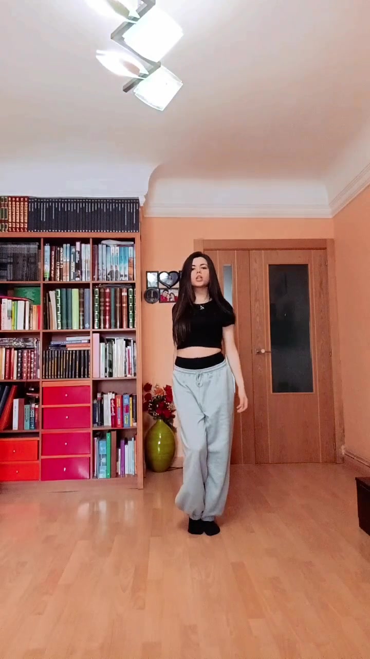 @eriielem