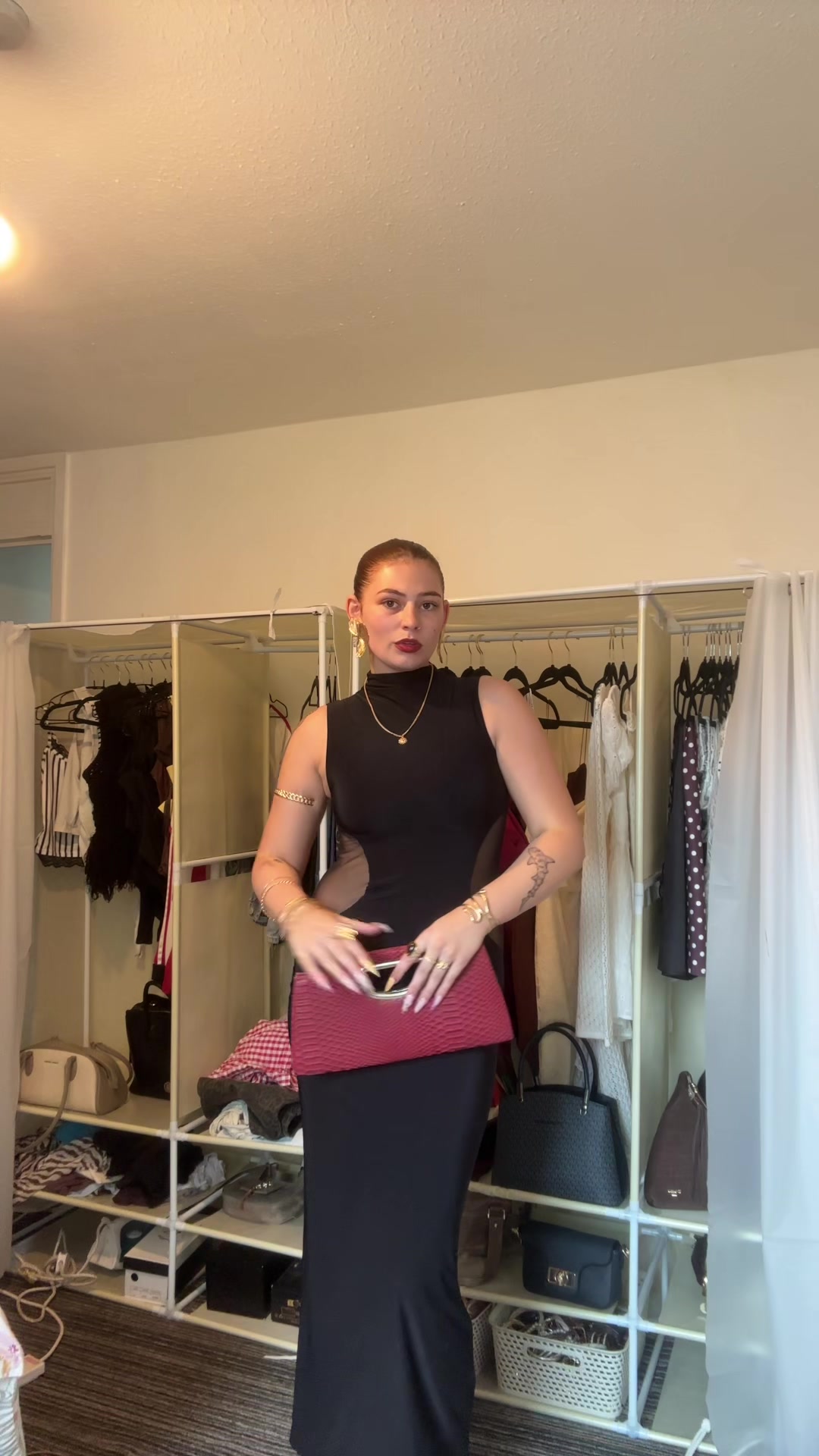 @alyshamaes.style