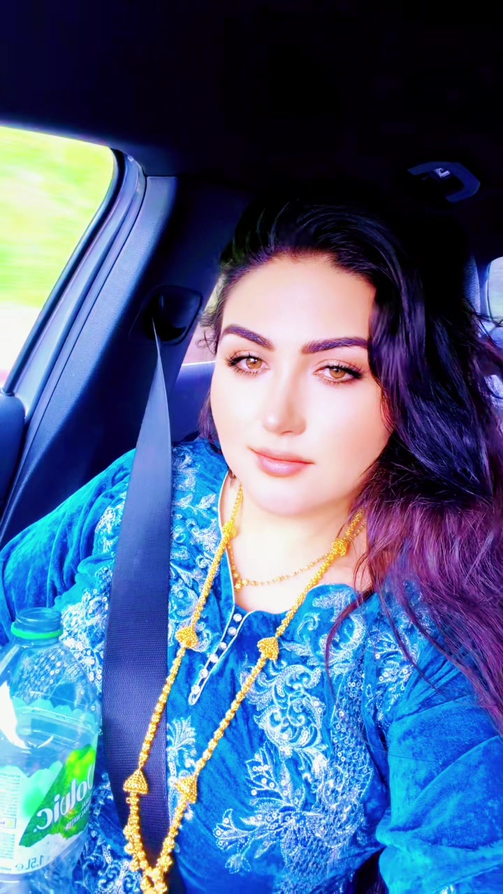 @aliza.malak100 🇬🇧 🇦🇫