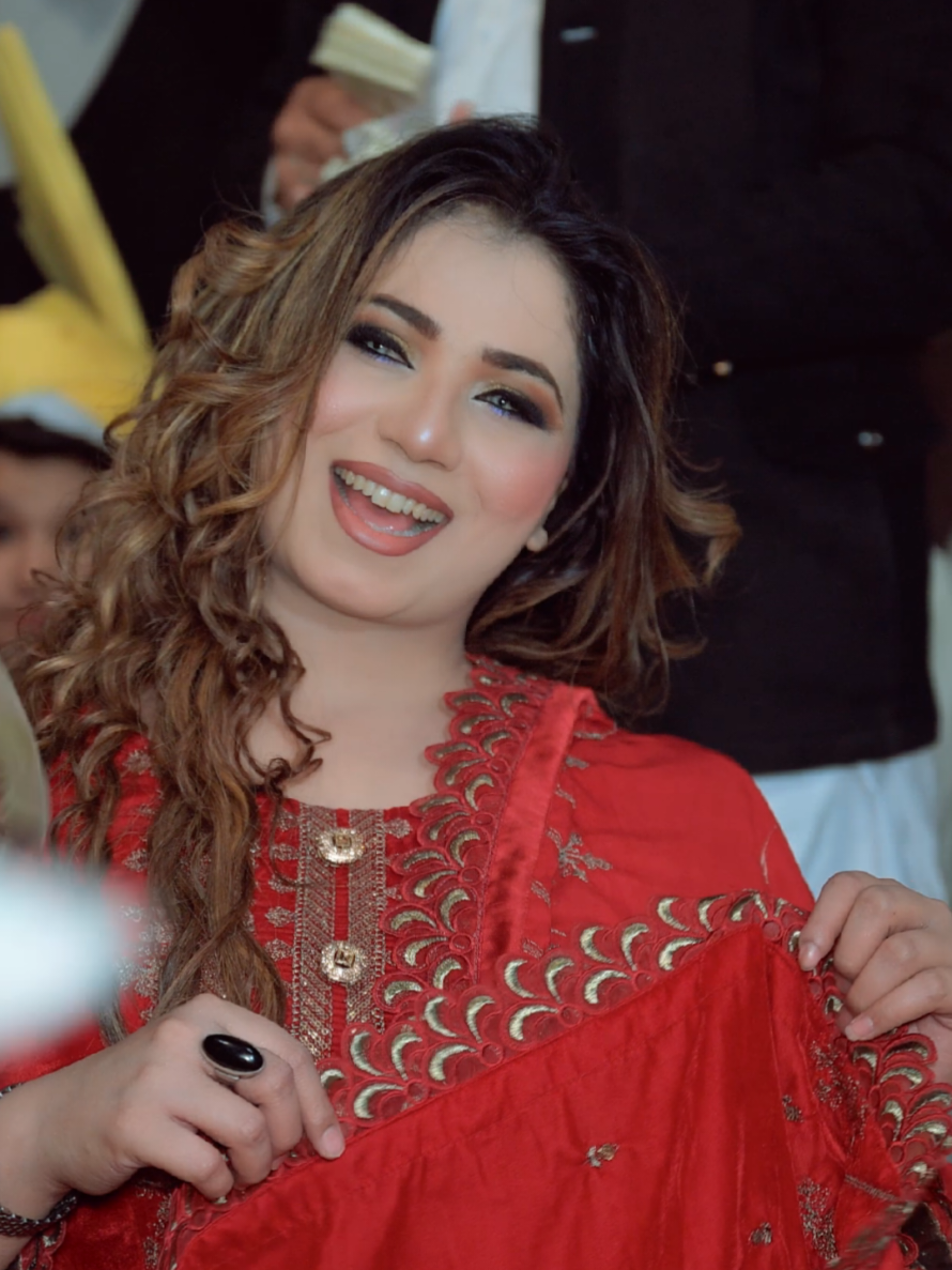 @Shaheen Studio
