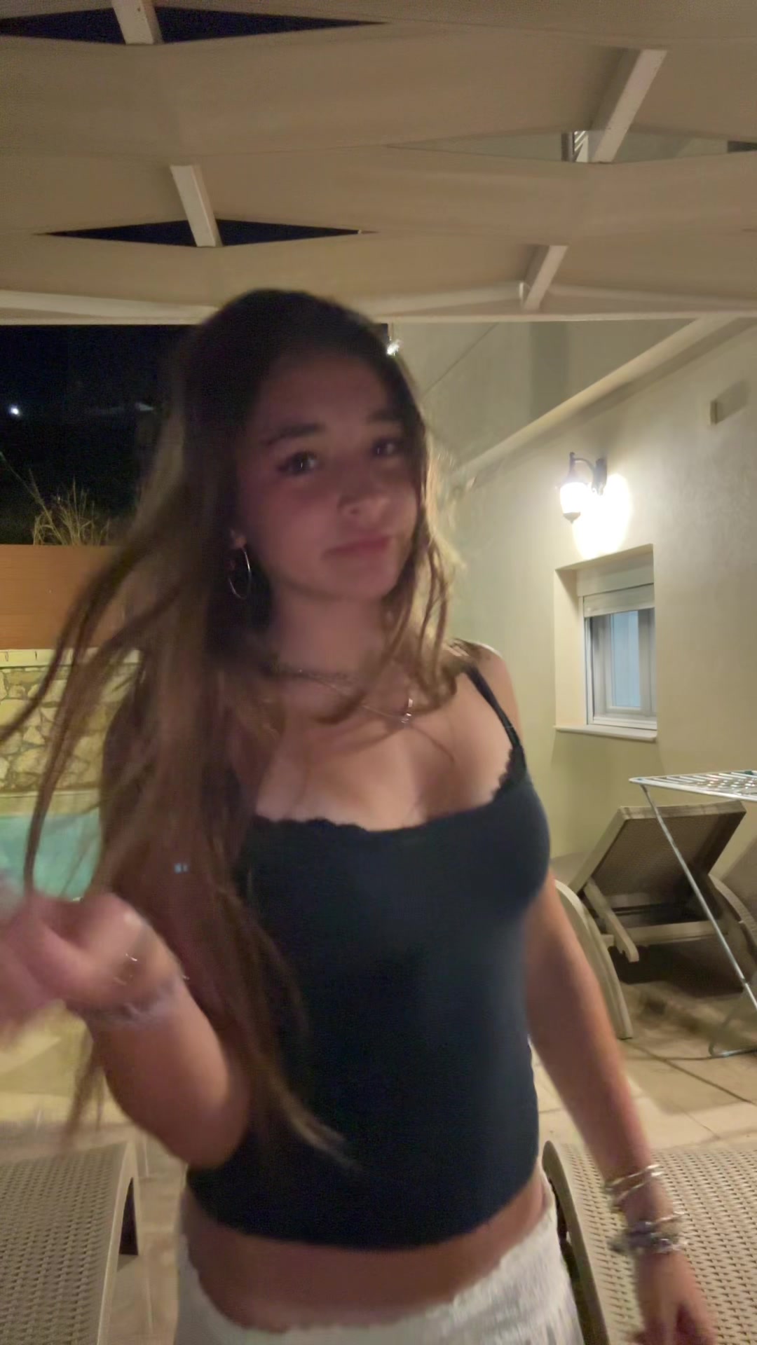 @Cateeee