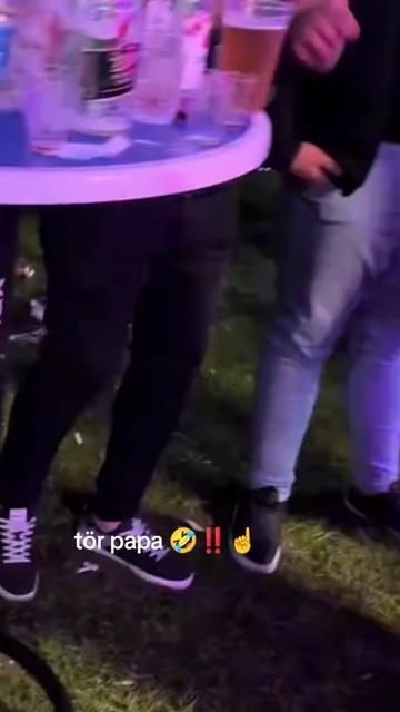 @szidy🌹🫶