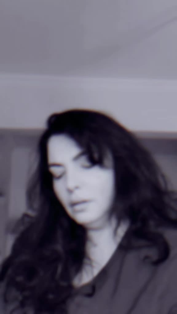 @სიხარული❤️1975&hearts;️